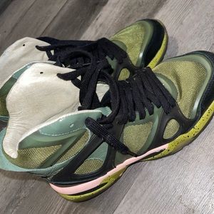 Puma Alexander McQueen